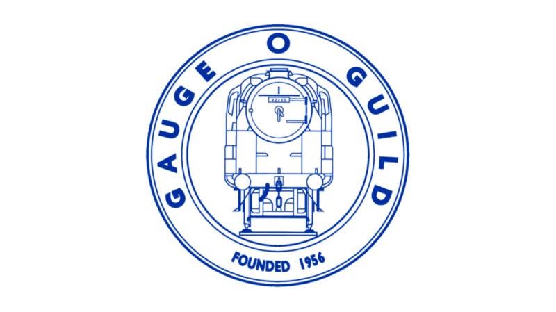 Gauge O Guild